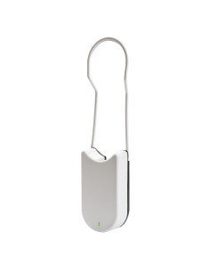 Chargeur sans fil pour cylindre motorisé ENTR VACHETTE 2