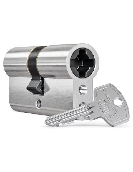 Cylindre RS SIGMA DOM Roq DOM