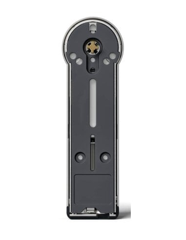 Serrure connectée DOM Roq DOM