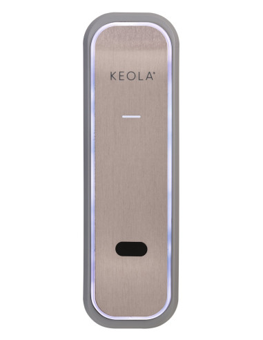 Lecteur sans contact KEOLA SEWOSY