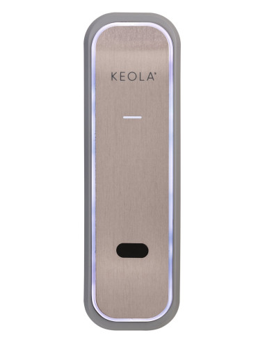 Lecteur sans contact KEOLA SEWOSY