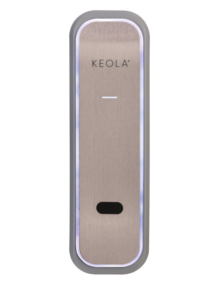 Lecteur sans contact KEOLA SEWOSY