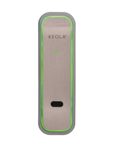 Lecteur sans contact KEOLA SEWOSY