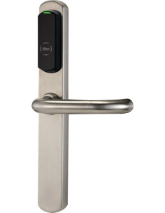 Garniture électronique ARIES Smart ISEO - ISEOARGO 2