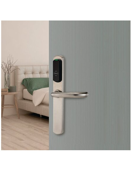 Garniture électronique ARIES Smart ISEO - ISEOARGO