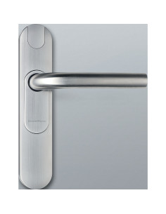 SmartHandle SnapIn - Passif SIMONSVOSS 2