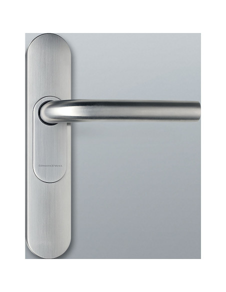 SmartHandle SnapIn - Actif SIMONSVOSS