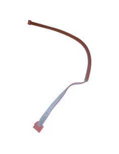 Nappe pour ensemble Salto SALTO 2