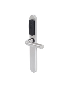 Ensemble sur plaque SMARTAIR PRO Stand Alone Iclass... 2