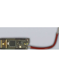 Nœud radio pour SmartHandle SIMONSVOSS 2