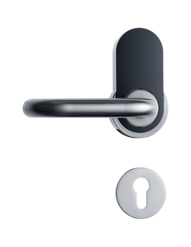 SmartHandle AX - ACTIF SIMONSVOSS