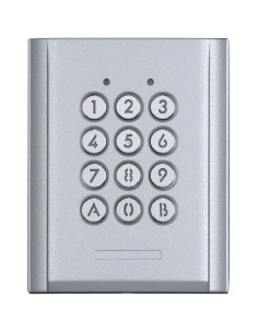 Clavier à code AC10S AIPHONE 2