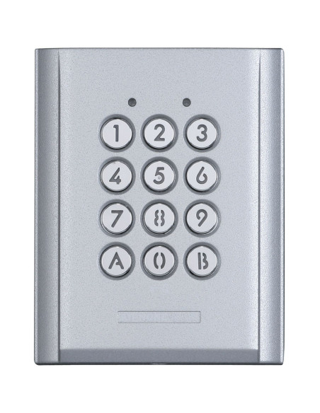 Clavier à code AC10S AIPHONE