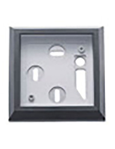 Boîtier de protection anti-vandale pour lecteur... 2