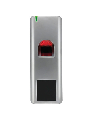 Lecteur d'empreintes biométrique autonome ASF1...