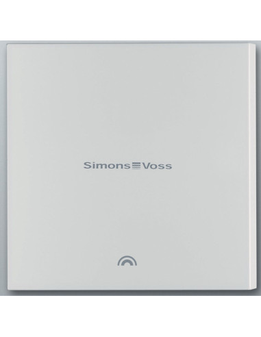 Lecteur SmartRelais MobileKey SIMONSVOSS