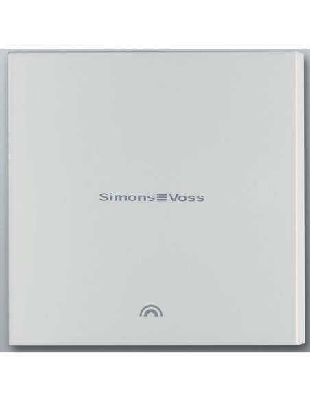 Lecteur SmartRelais MobileKey SIMONSVOSS