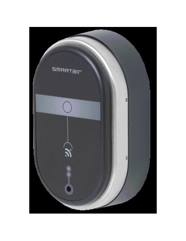Lecteur de badge SMARTAIR PRO Stand Alone...