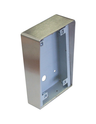 Boîtier pour clavier gsm INTRATONE