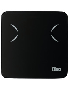 Lecteur 1NCA readers ISEO 2