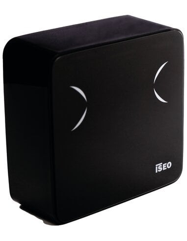 Lecteur 1NCA readers ISEO