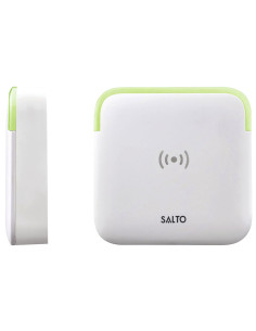Lecteur de badge XS4 2.0 SALTO 2