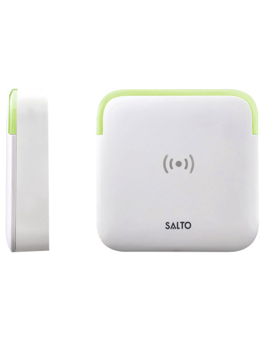 Lecteur de badge XS4 2.0 SALTO
