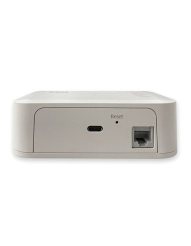 Smart Gateway ISEO - ISEOARGO