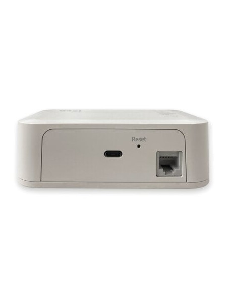 Smart Gateway ISEO - ISEOARGO