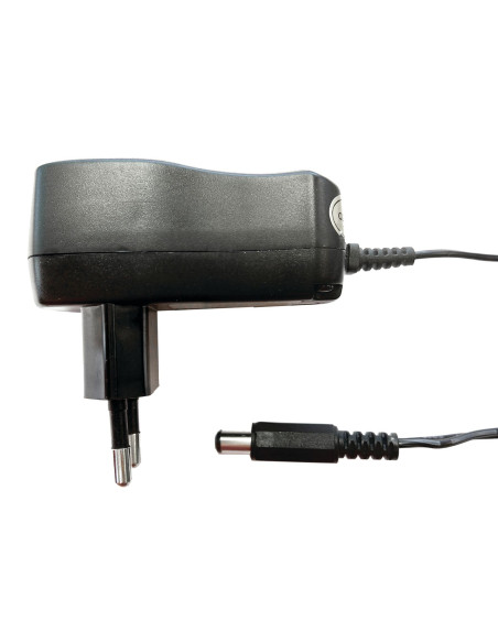 Adaptateur secteur externe pour routeur SmartBridge SIMONSVOSS