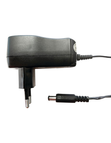 Adaptateur secteur externe pour routeur...