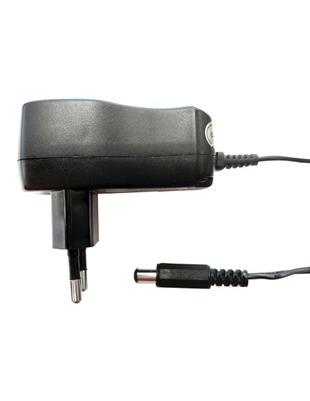 Adaptateur secteur externe pour routeur SmartBridge SIMONSVOSS