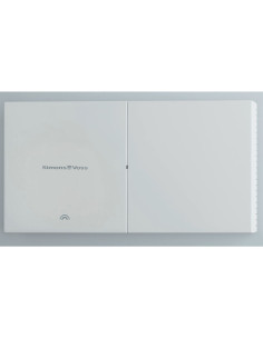 Routeur SmartBridge web MobileKey SIMONSVOSS 2