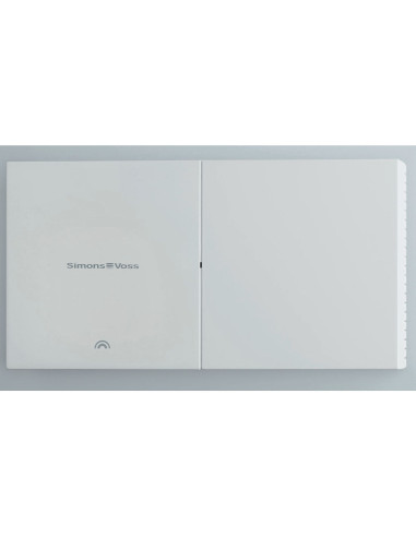 Routeur SmartBridge web MobileKey SIMONSVOSS