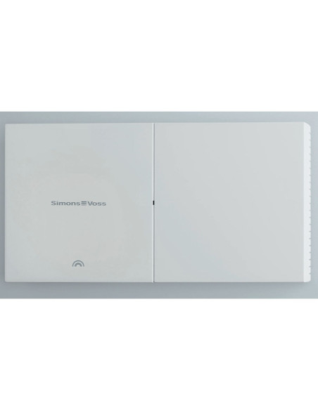 Routeur SmartBridge web MobileKey SIMONSVOSS