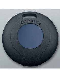 Transpondeur SIMONSVOSS 2