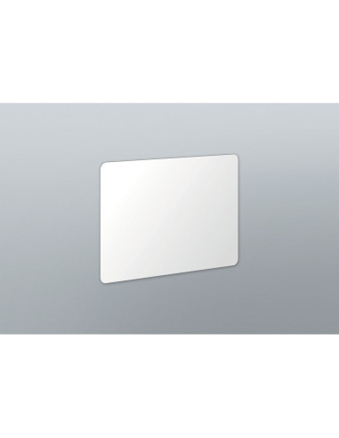 Badge Mifare/ Desfire SIMONSVOSS