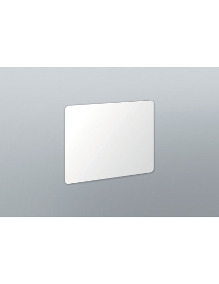 Badge Mifare/ Desfire SIMONSVOSS