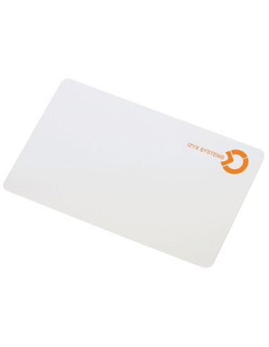 Badge de proximité RFID Mifare 13.56 MHZ