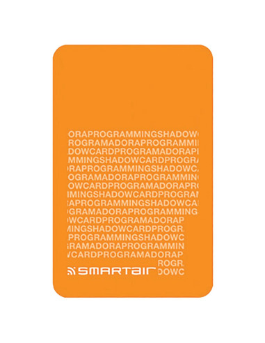 Badge Pour Smartair PRO Stand Alone ICLASS...