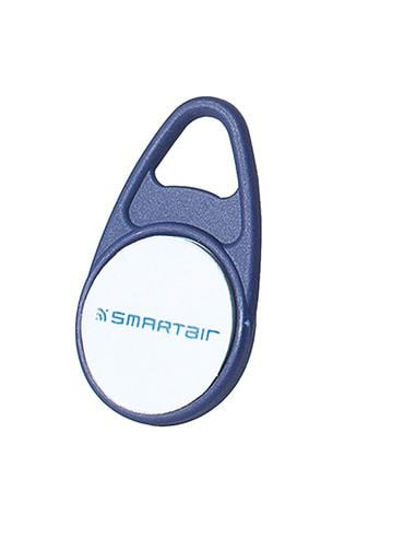 Badge Pour Smartair PRO Stand Alone ICLASS...