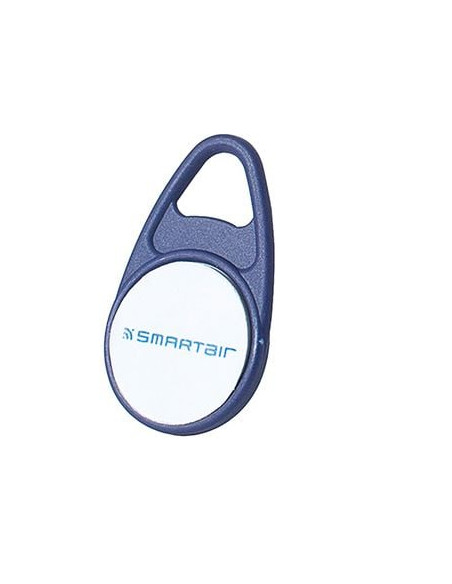 Badge Pour Smartair PRO Stand Alone ICLASS ASSAABLOY