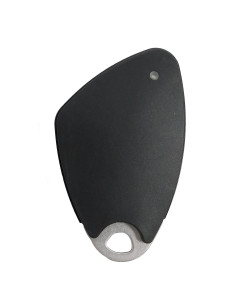 Badge électronique Mifare mains-libres INTRATONE 2