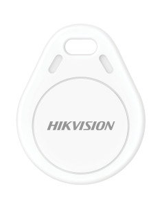 Badge Mifare HIKVISION 2