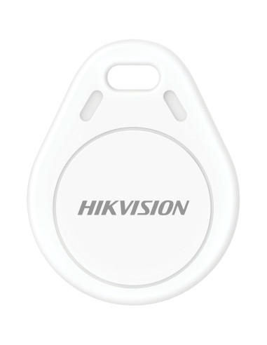 Badge Mifare HIKVISION