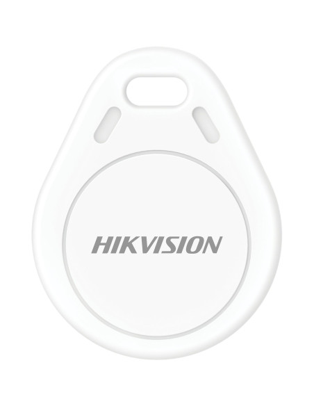 Badge Mifare HIKVISION