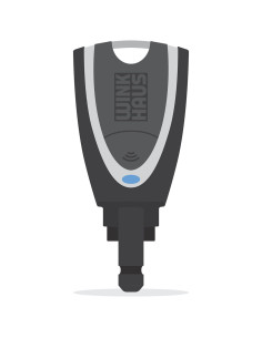 Clé active suplémentaire blueCompact WINKHAUS 2
