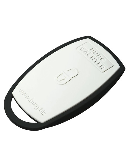 Transpondeur sE-KEY 7713 BURG WACHTER