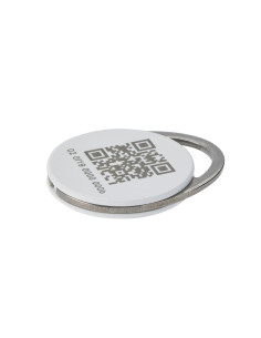 Badge format carte pour cylindre électronique Dormakaba... 2