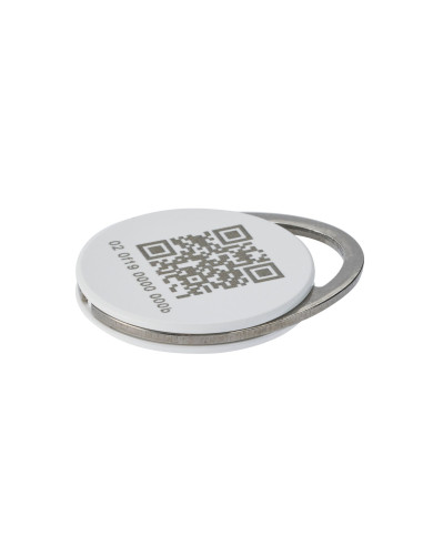 Badge format carte pour cylindre électronique...